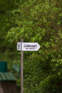 Bild 48 - RL/NL Suchsdorfer SV - SV Blankenese / Hamburger Polo Club